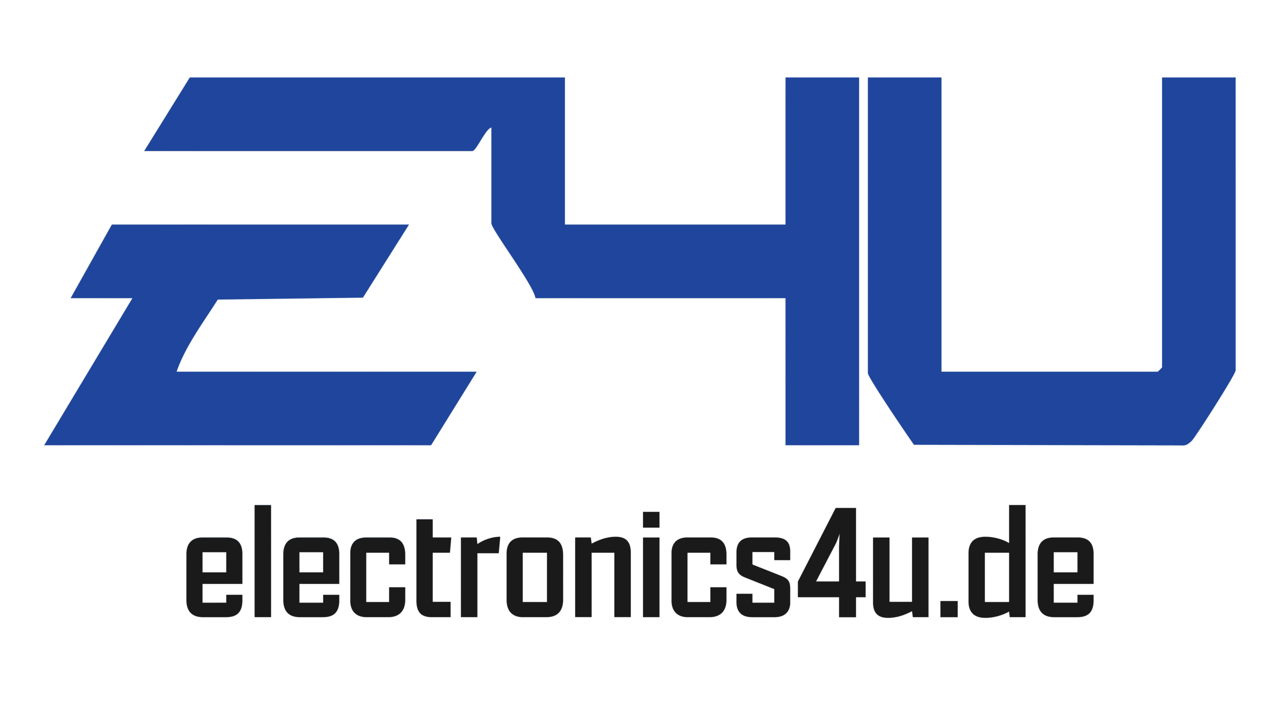 Electronics4U